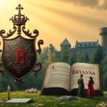 Significado del apellido Bryanna