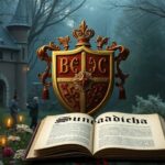 Significado del apellido Buenadicha