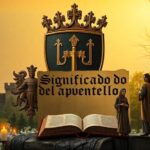 Significado del apellido Buentello