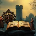 Significado del apellido Bugnone