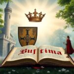 Significado del apellido Buitimea