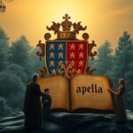 Significado del apellido Buylla
