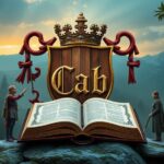 Significado del apellido Cab