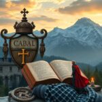 Significado del apellido Cabal