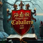 Significado del apellido Caballero