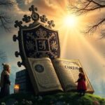 Significado del apellido Cabezas