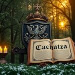 Significado del apellido Cachaza