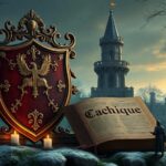 Significado del apellido Cachique