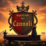 Significado del apellido Cagnoli