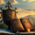 Significado del apellido Cajar
