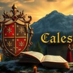 Significado del apellido Cales
