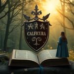 Significado del apellido Calficura