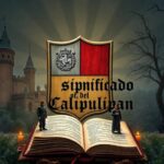 Significado del apellido Calpulalpan