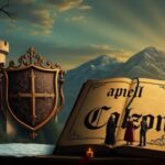 Significado del apellido Calzon