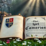 Significado del apellido Camariñas