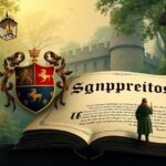 Significado del apellido Camprecios