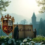 Significado del apellido Cañada