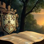 Significado del apellido Cañarte