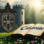 Significado del apellido Cañavate
