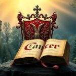 Significado del apellido Cáncer