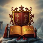 Significado del apellido Canelon