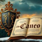 Significado del apellido Caneo