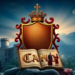 Significado del apellido Cano