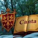 Significado del apellido Cantú