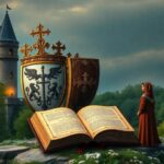 Significado del apellido Cantuca