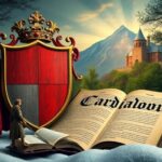 Significado del apellido Cardador