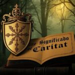 Significado del apellido Caritat