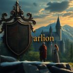 Significado del apellido Carlon