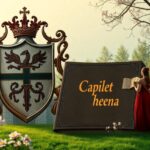 Significado del apellido Carlosena