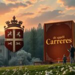Significado del apellido Carreres