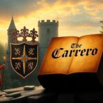 Significado del apellido Carrero