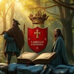 Significado del apellido Carrillo de mendoza