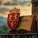 Significado del apellido Casaico