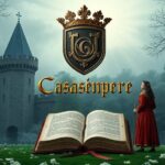 Significado del apellido Casasempere