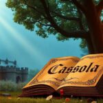 Significado del apellido Casasola