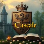 Significado del apellido Cascales