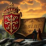 Significado del apellido Casian