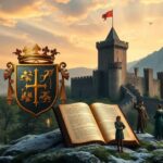Significado del apellido Castell