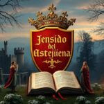 Significado del apellido Castrejana