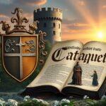 Significado del apellido Cataquet