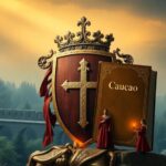 Significado del apellido Caucao