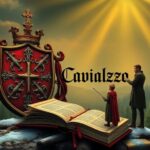 Significado del apellido Cavazzo