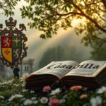Significado del apellido Cazalilla