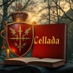Significado del apellido Celada