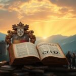 Significado del apellido Celiz