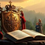Significado del apellido Celorico